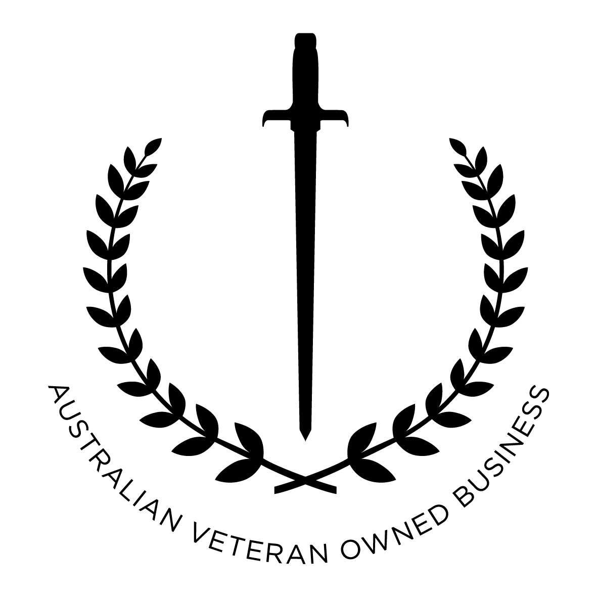 AVOB — Australian Veteran Owned Business